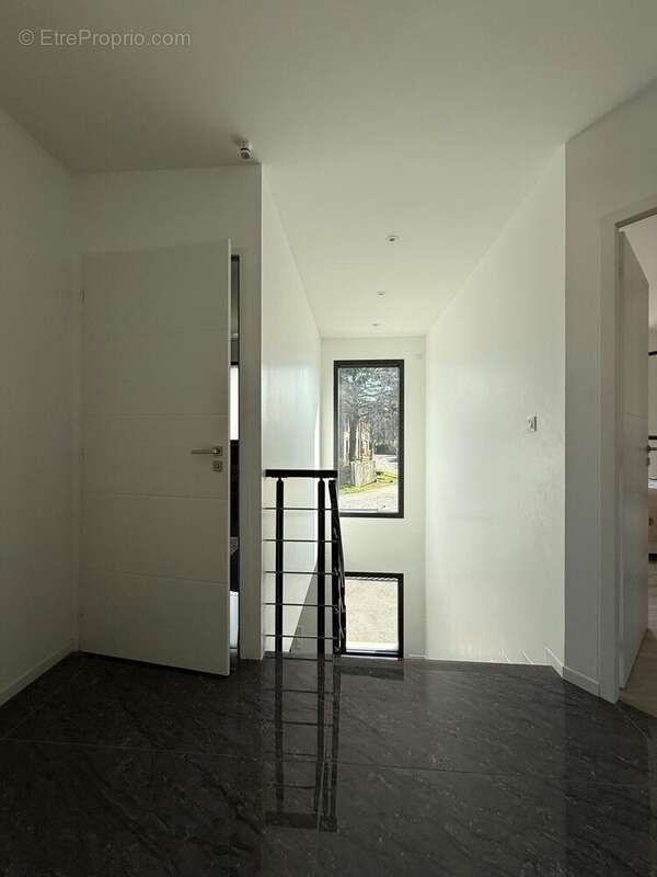 Photo 7 - Maison à CHATEAUBRIANT