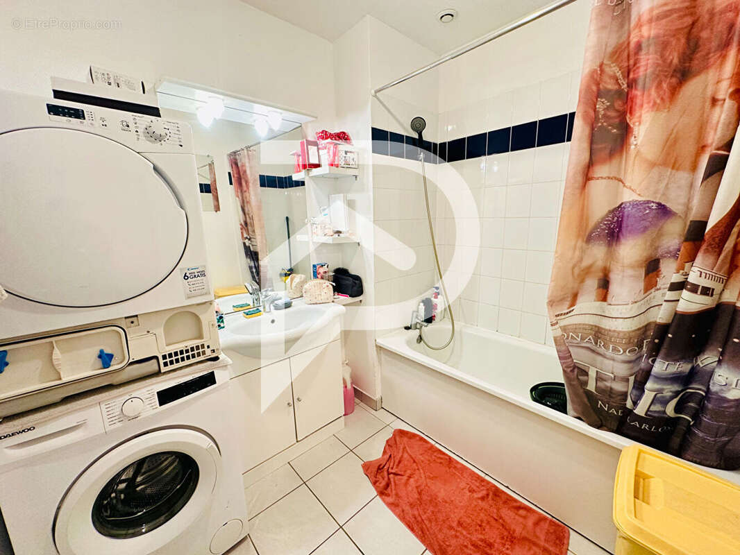 Maison à VILLIERS-LE-SEC