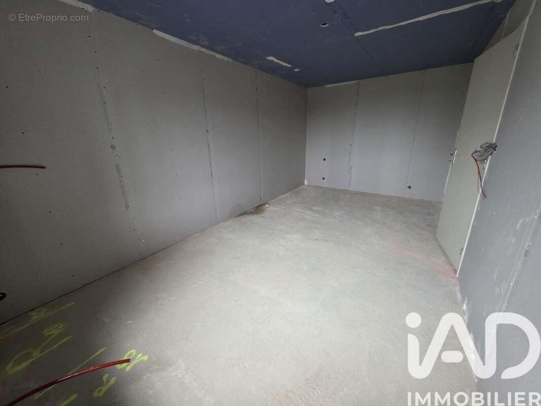 Photo 9 - Maison à GUICHEN