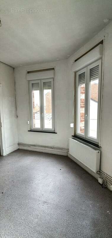 Maison 119 m² à Le Cateau-Cambresis  - photo 5