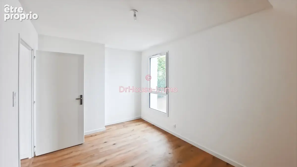 Appartement 3 pièces 66 m² à vendre à Crach (56950) - photo 43