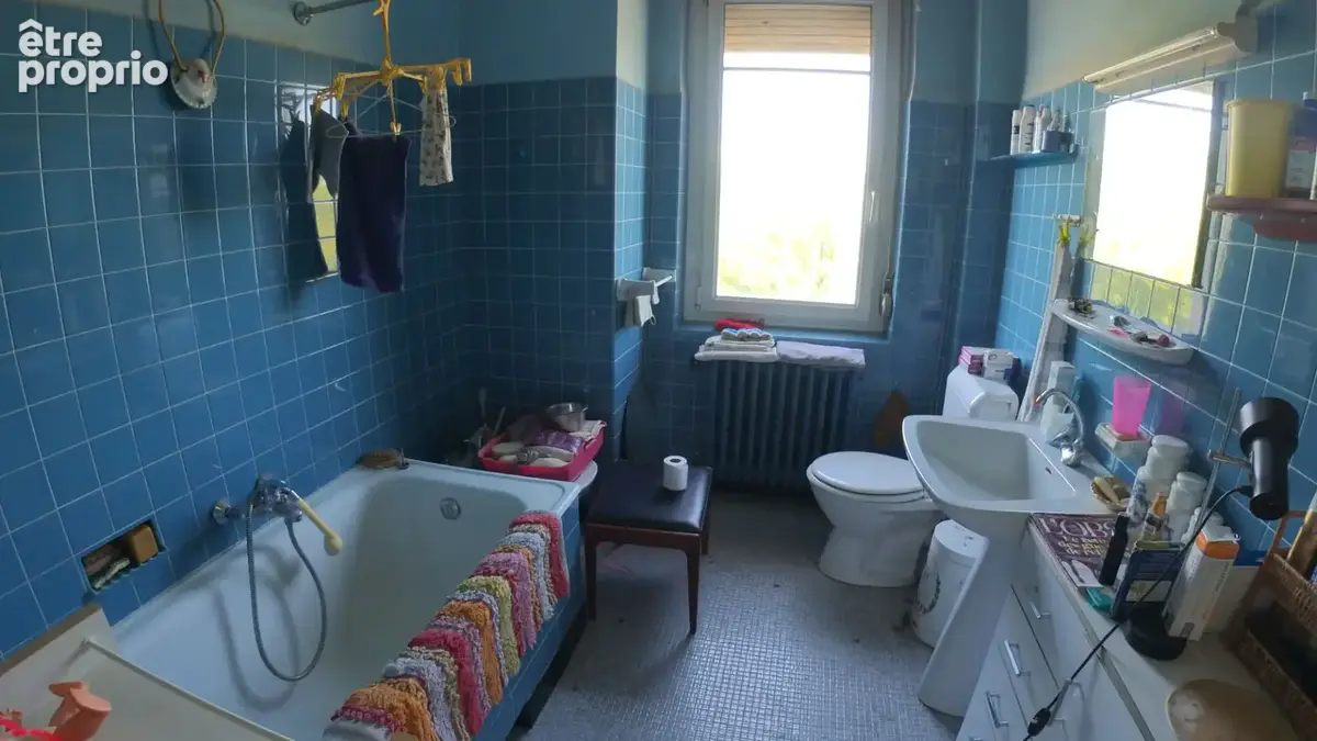 *** un compromis à été signé pour ce bien*** - photo 6