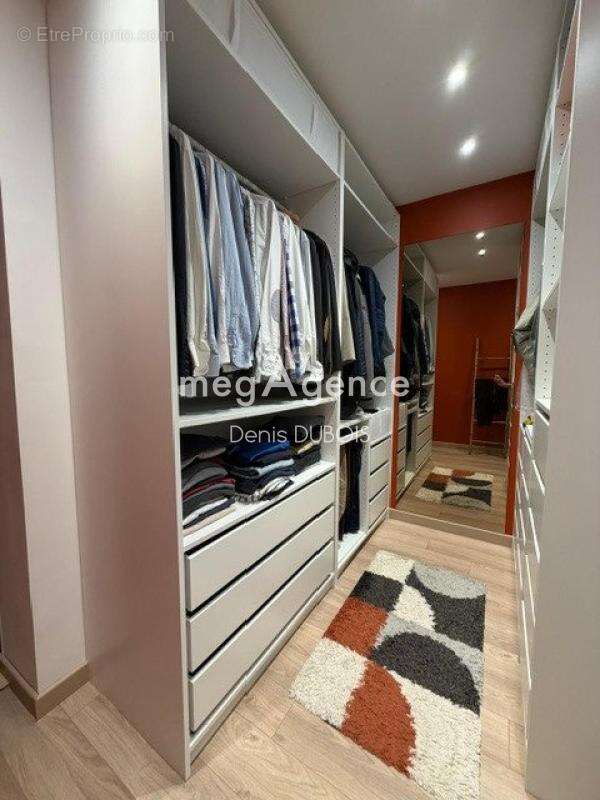 Maison en pierre 4 chambres - photo 9