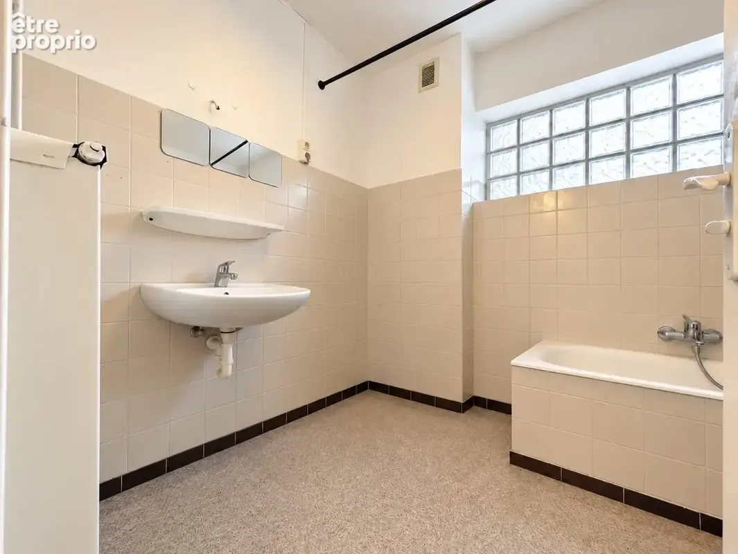 Appartement 3 pièces 105 m² à vendre à Hagondange (57300) - photo 8