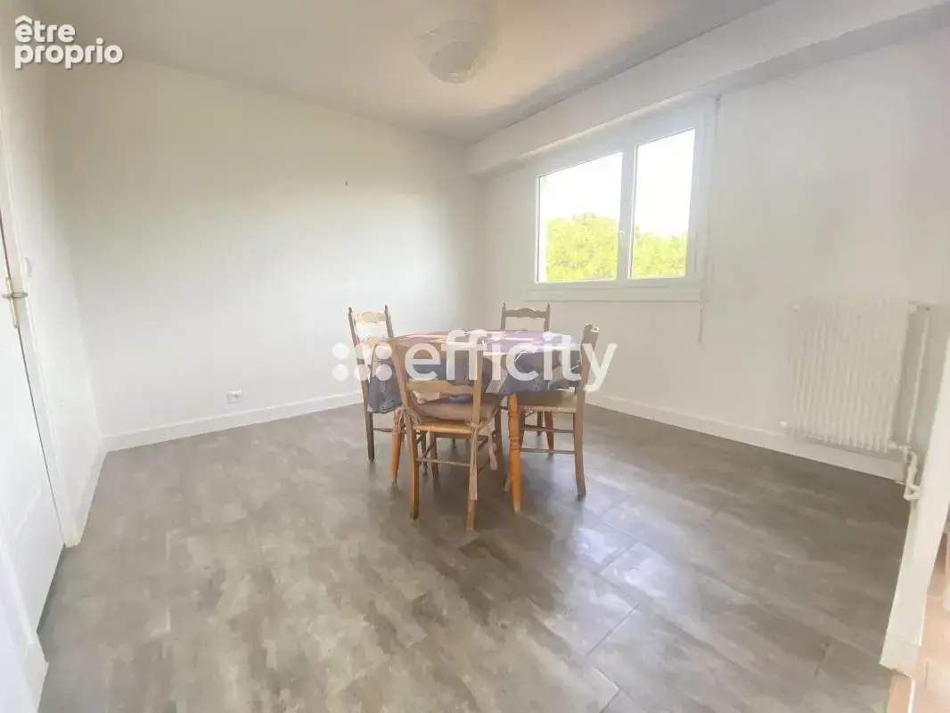 Appartement - photo 3
