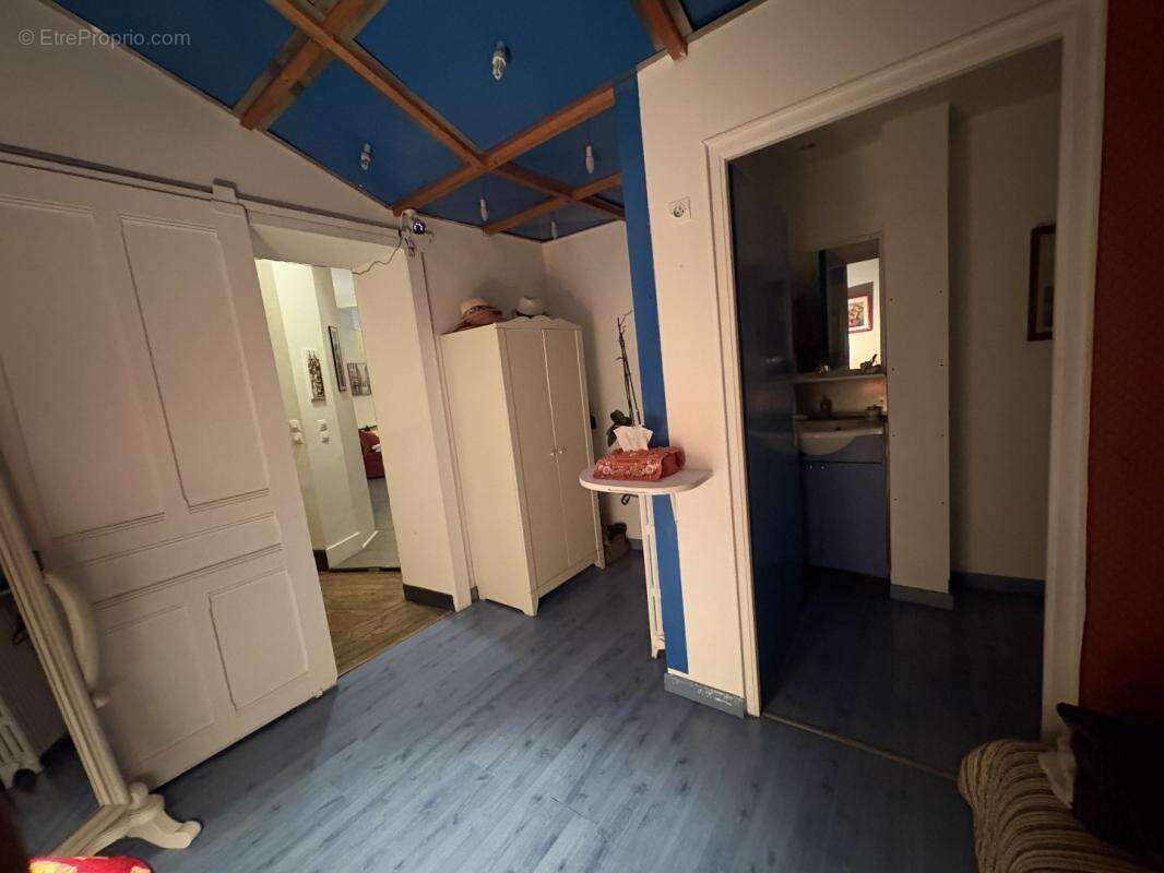 Maison à LES ANDELYS