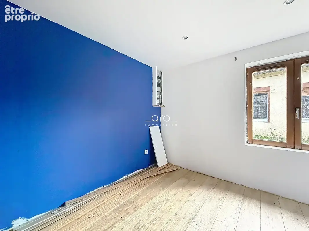 Maison 54 m² à Cysoing  - photo 6