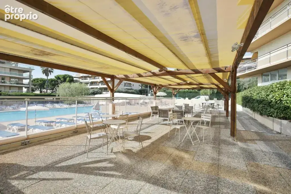 Investissement en residence de Tourisme - photo 13