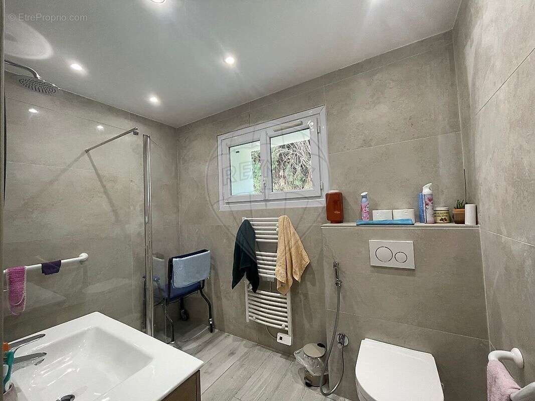 Maison 3 chambre(s) à vendre - photo 16