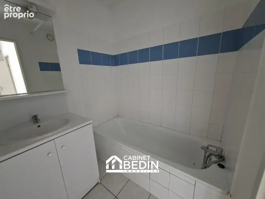 Appartement 3 pièces 63 m² à vendre à Gradignan (33170) - photo 5