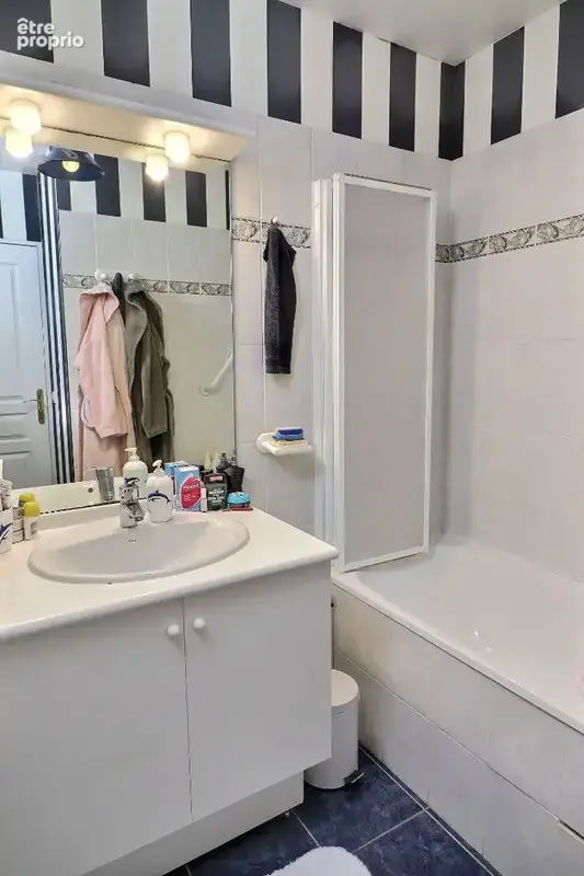 Maison Osny  7 pièce(s) 153.09 m2 - photo 9