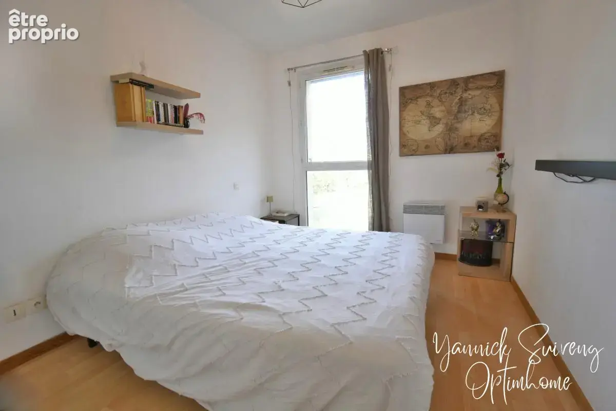 Maison 4 pièces avec terrasse - pia (66380) - photo 8