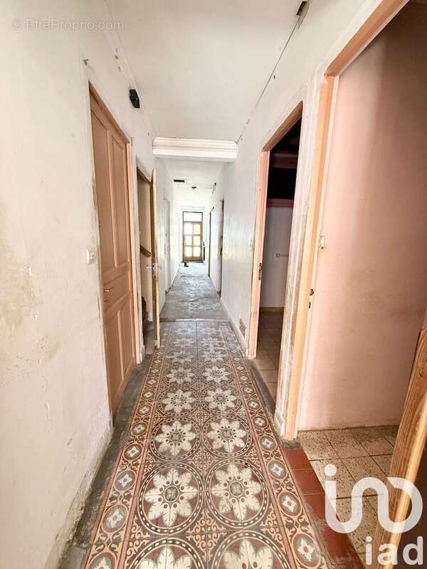 Photo 6 - Maison à VAL-DE-MEUSE