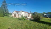 Maison à BUSSAC-SUR-CHARENTE
