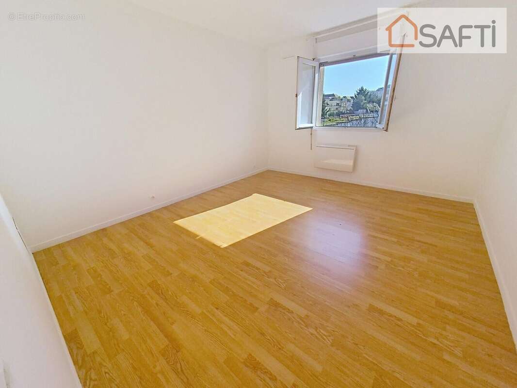 Photo 5 - Appartement à NOGENT-SUR-MARNE