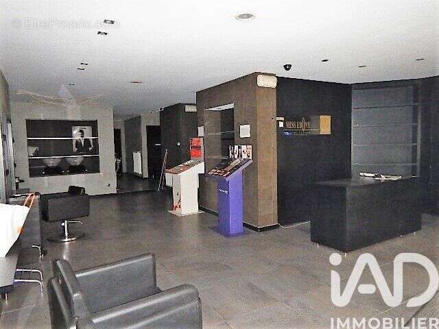 Photo 3 - Appartement à METZ