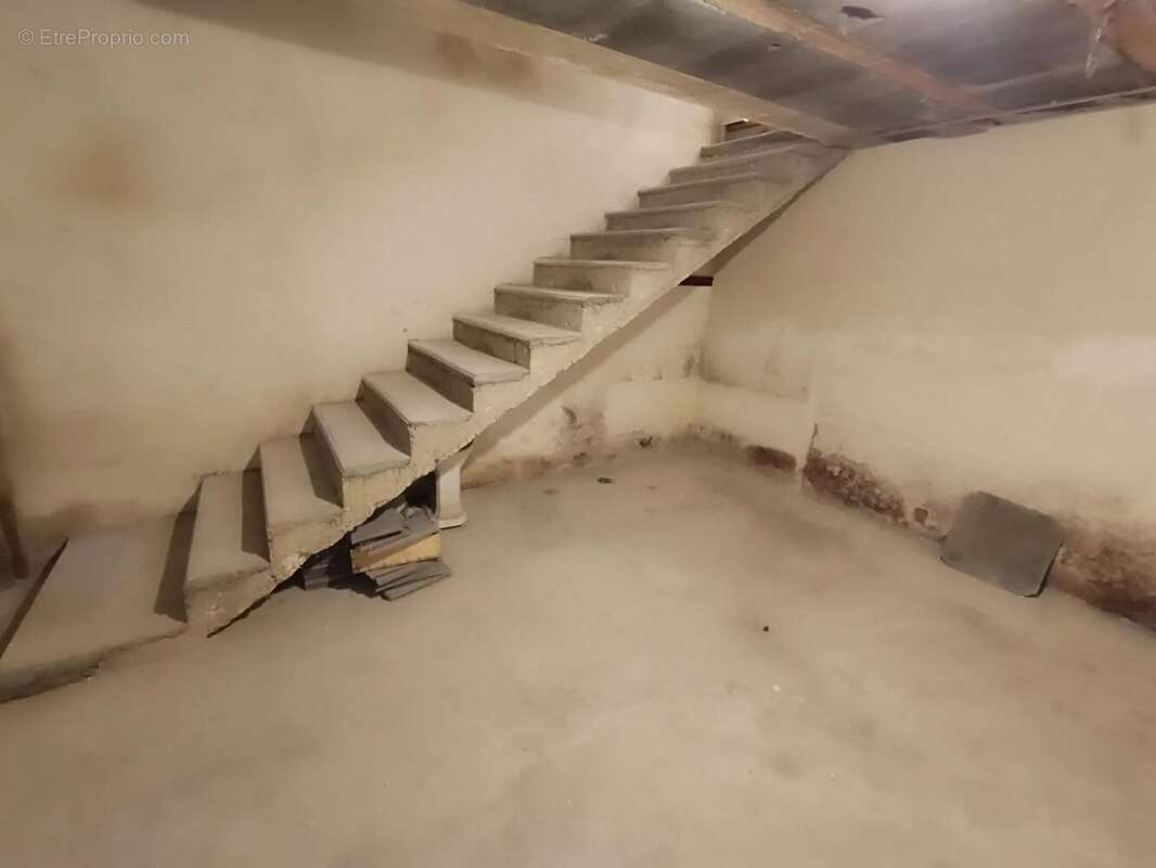 Appartement à VILLARD-DE-LANS