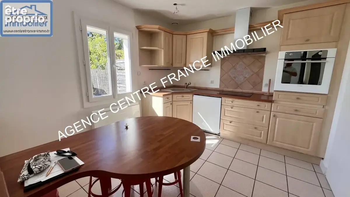 Exclusivité. Maison 4 chambres - DPE C - photo 3