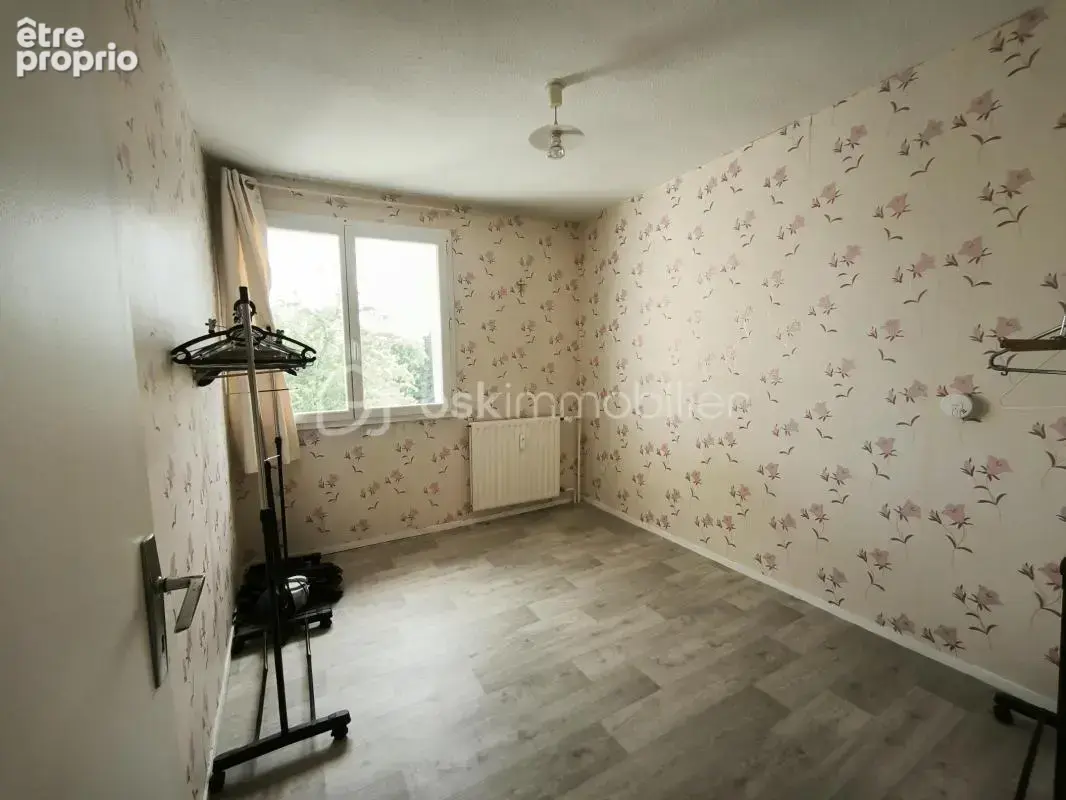 Appartement - photo 3