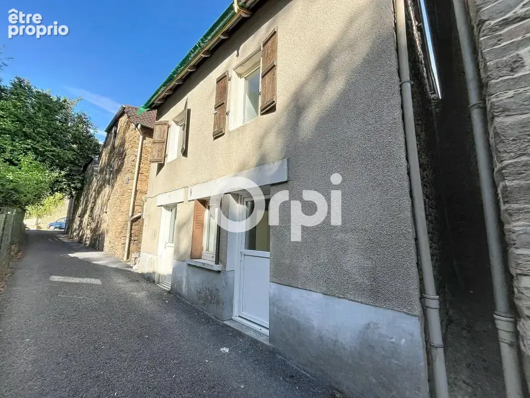 Charmante maison de village - photo 11