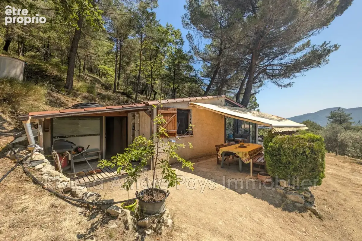 Maison à Cuebris  - photo 7