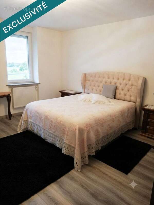 Photo 5 - Appartement à KERBACH