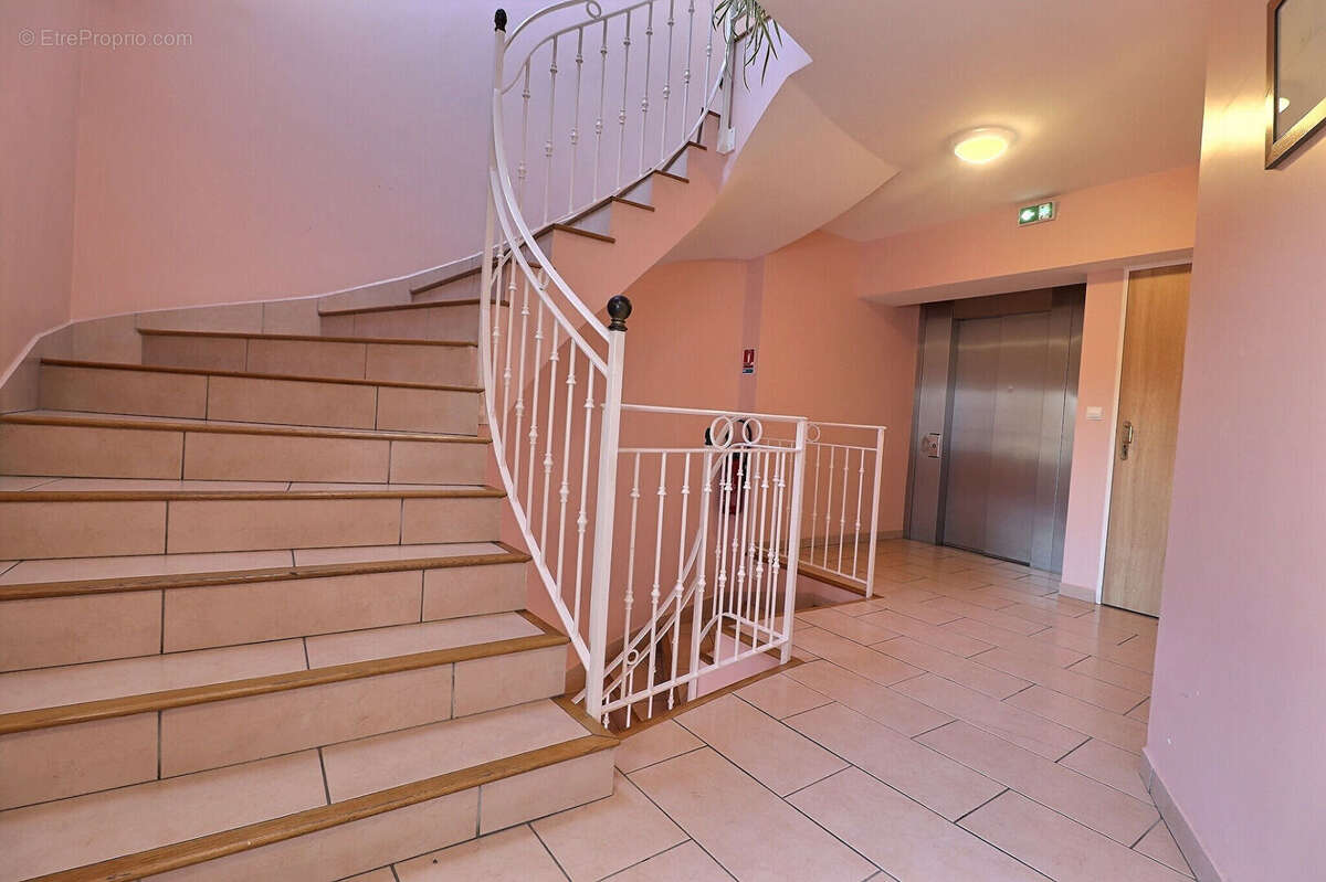 Appartement à ETAMPES