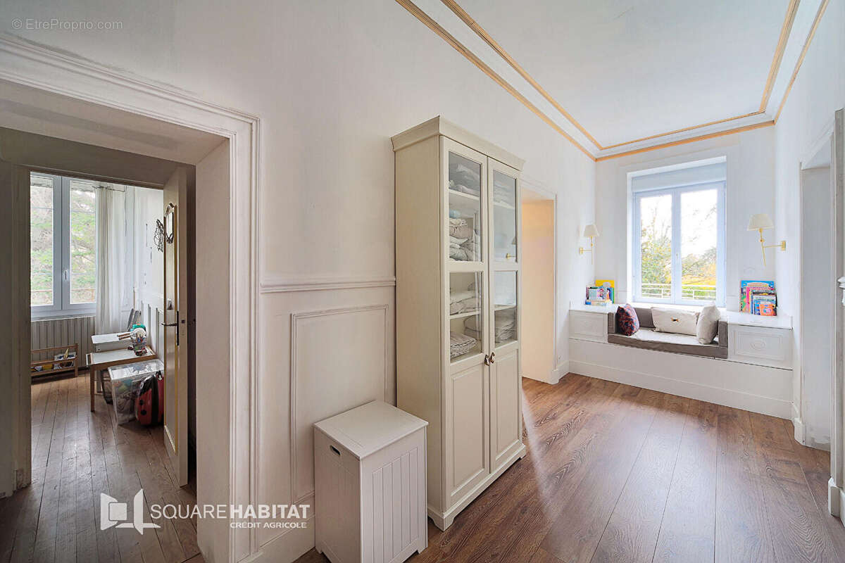 Maison à VILLEMUR-SUR-TARN