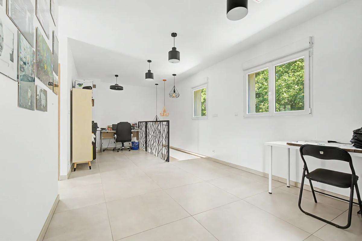 Villa familiale d'exception - photo 14