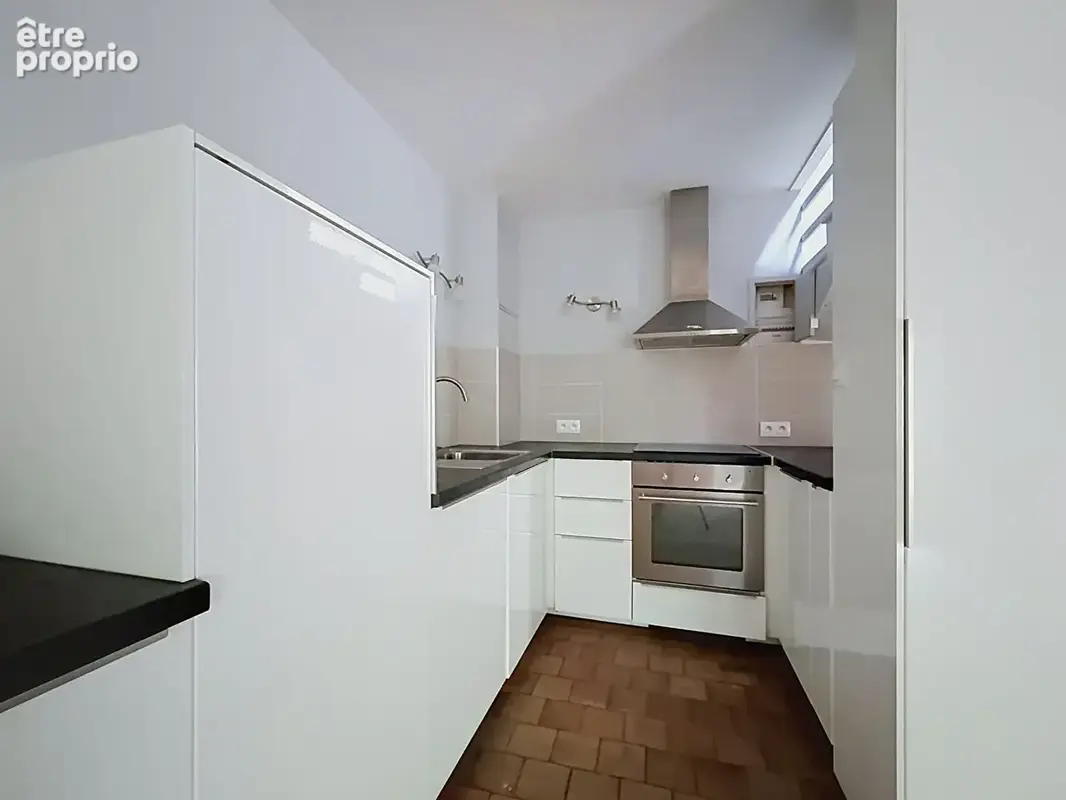 Gîte et trois chambres d'hôtes Louresse-Rochemenier - photo 3