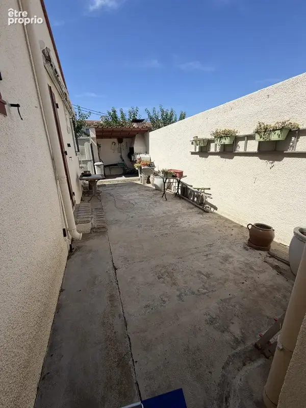 Maison 3 pièces 96 m² à vendre à Thuir (66300) - photo 5