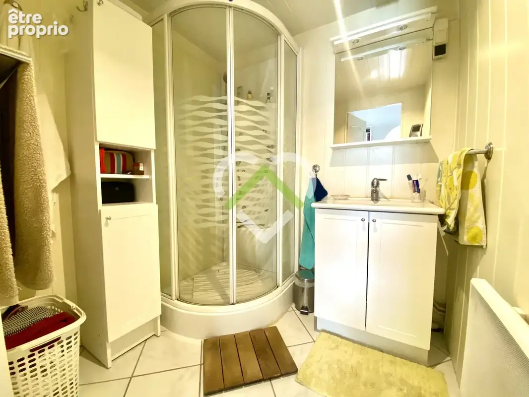 Appartement T3 à vendre VILLENEUVE D'ASCQ - photo 9