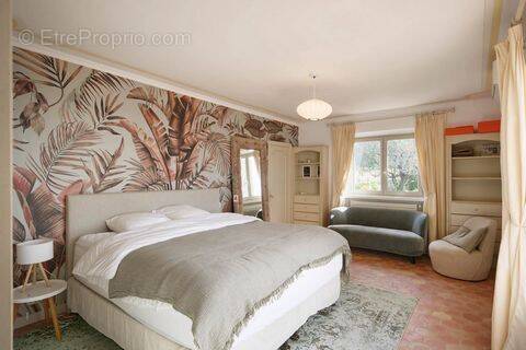 Maison à MONTAUROUX