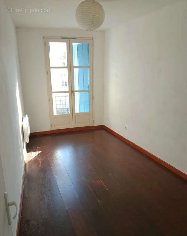 Immeuble de rapport 310 M² à vendre BEZIERS centre ville (34) rentabilité 8% - photo 24