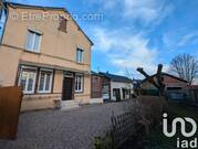 Photo 1 - Maison à SAINT-AUBIN-LES-ELBEUF