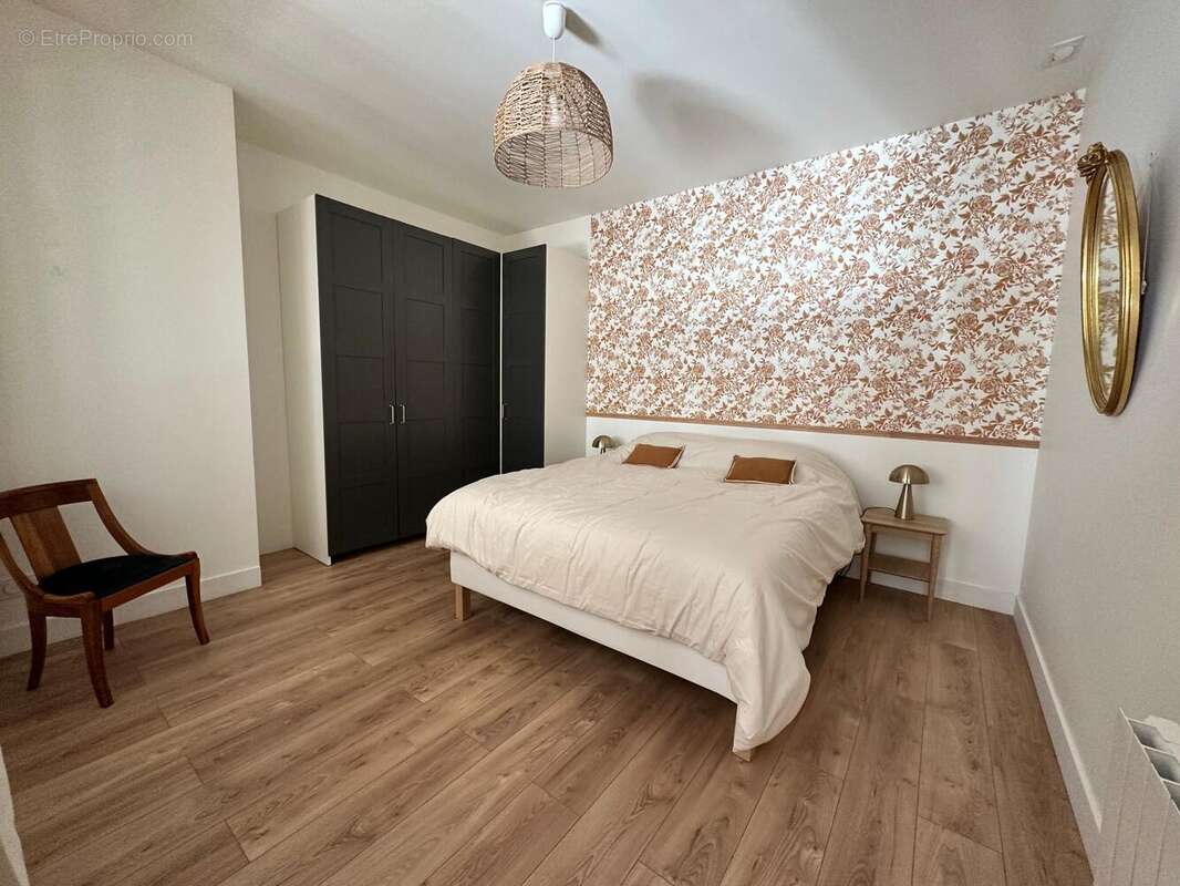 Photo 5 - Appartement à ORLEANS