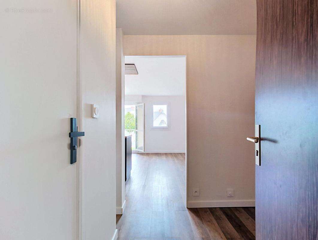 Studio La Baule - Proche Le Pouliguen - photo 5