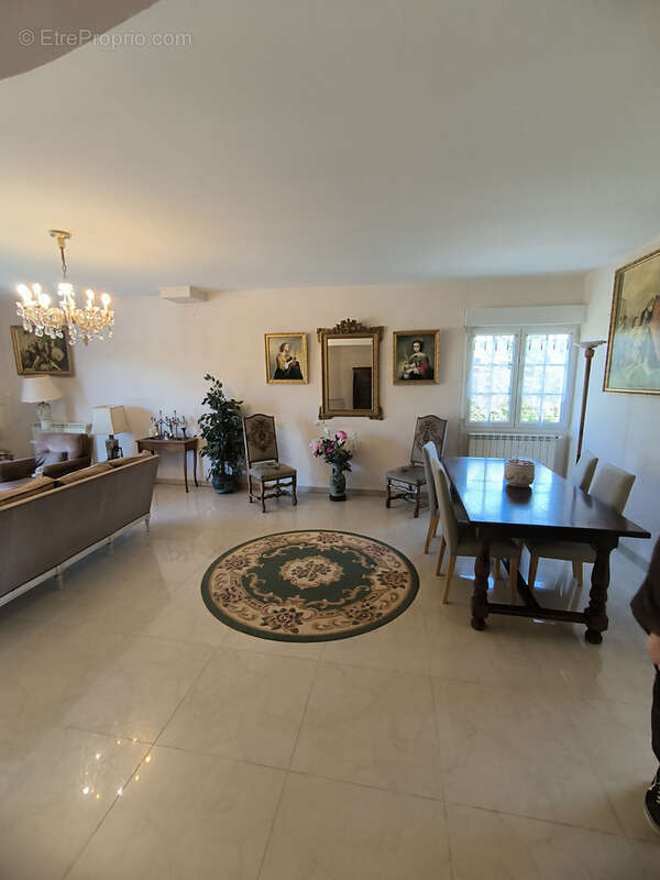 Maison à BRAM