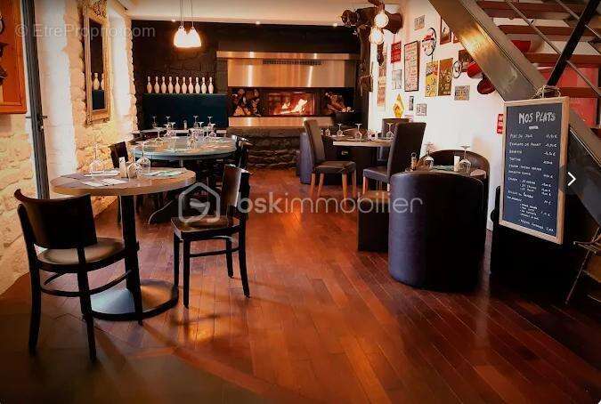 Appartement à QUIMPER