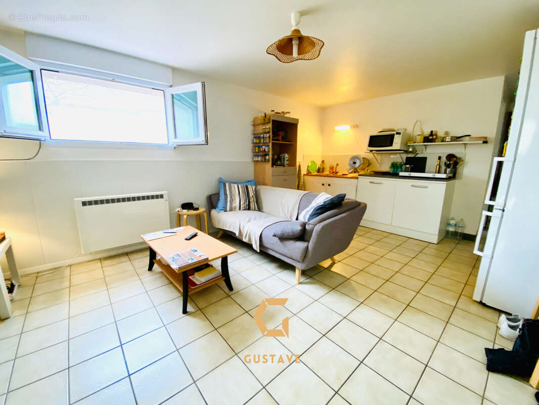 Maison à VAROIS-ET-CHAIGNOT