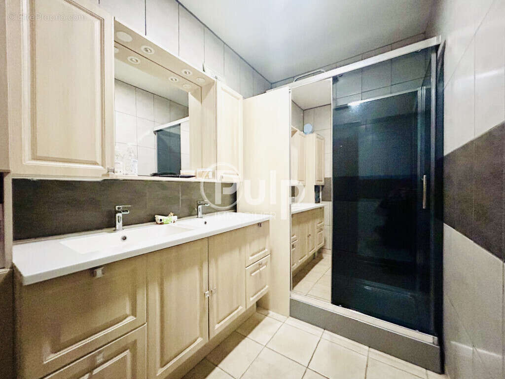 Maison à RAIMBEAUCOURT