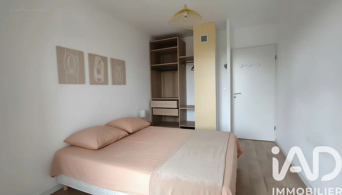 Photo 7 - Maison à ANDERNOS-LES-BAINS