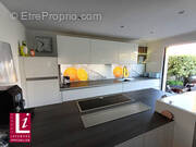 Maison à AMBLETEUSE