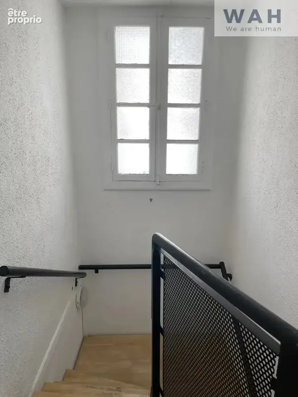 Maison 4 pièces - 34250 palavas les flots - photo 12