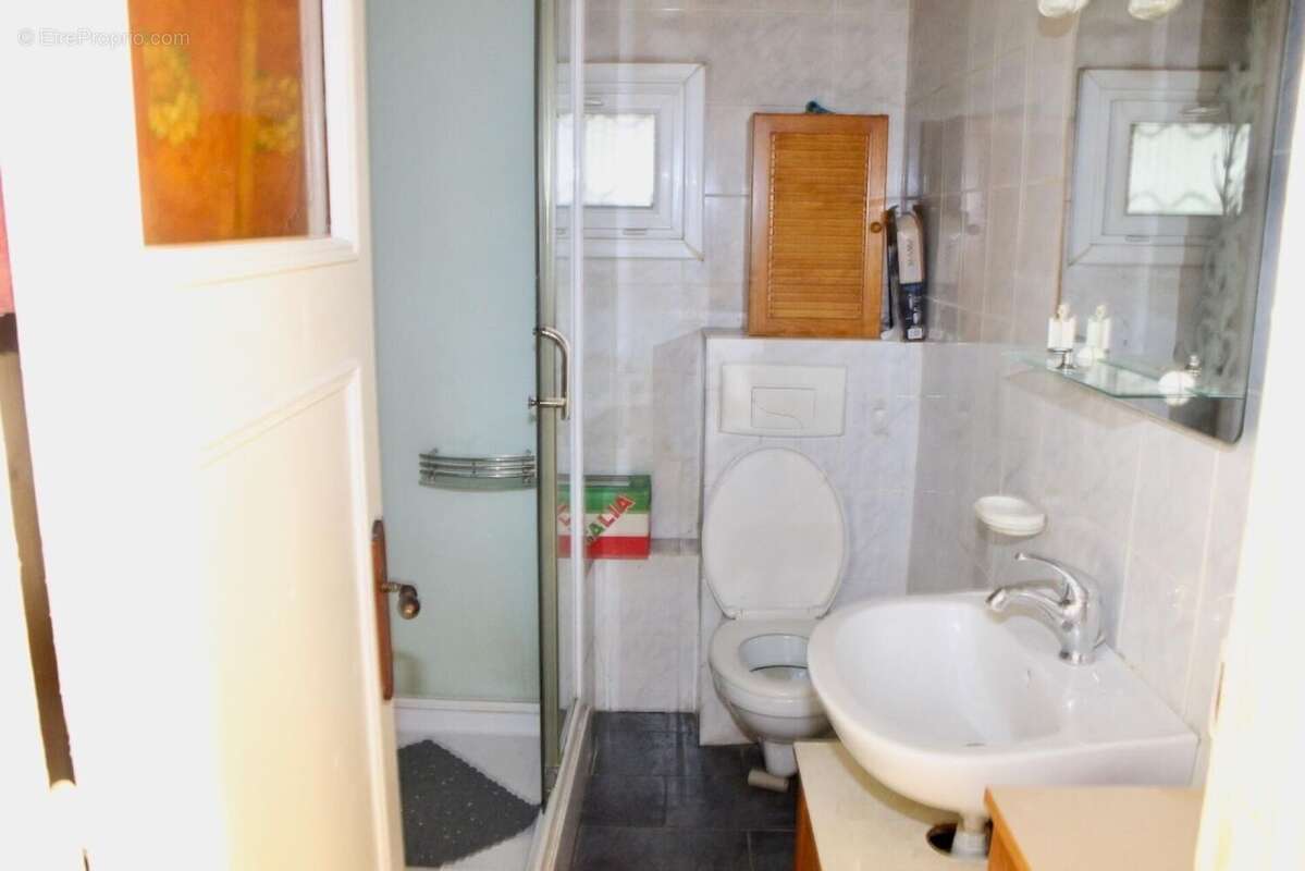 Photo 6 - Appartement à TOULON