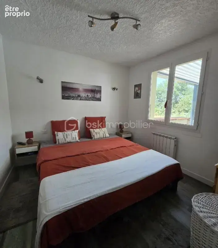 Magnifique villa - photo 14