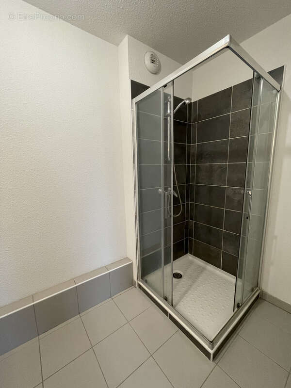 Appartement à BAYONNE