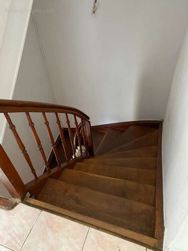 Appartement 130 m² à Seppois-Le-Bas  - photo 9