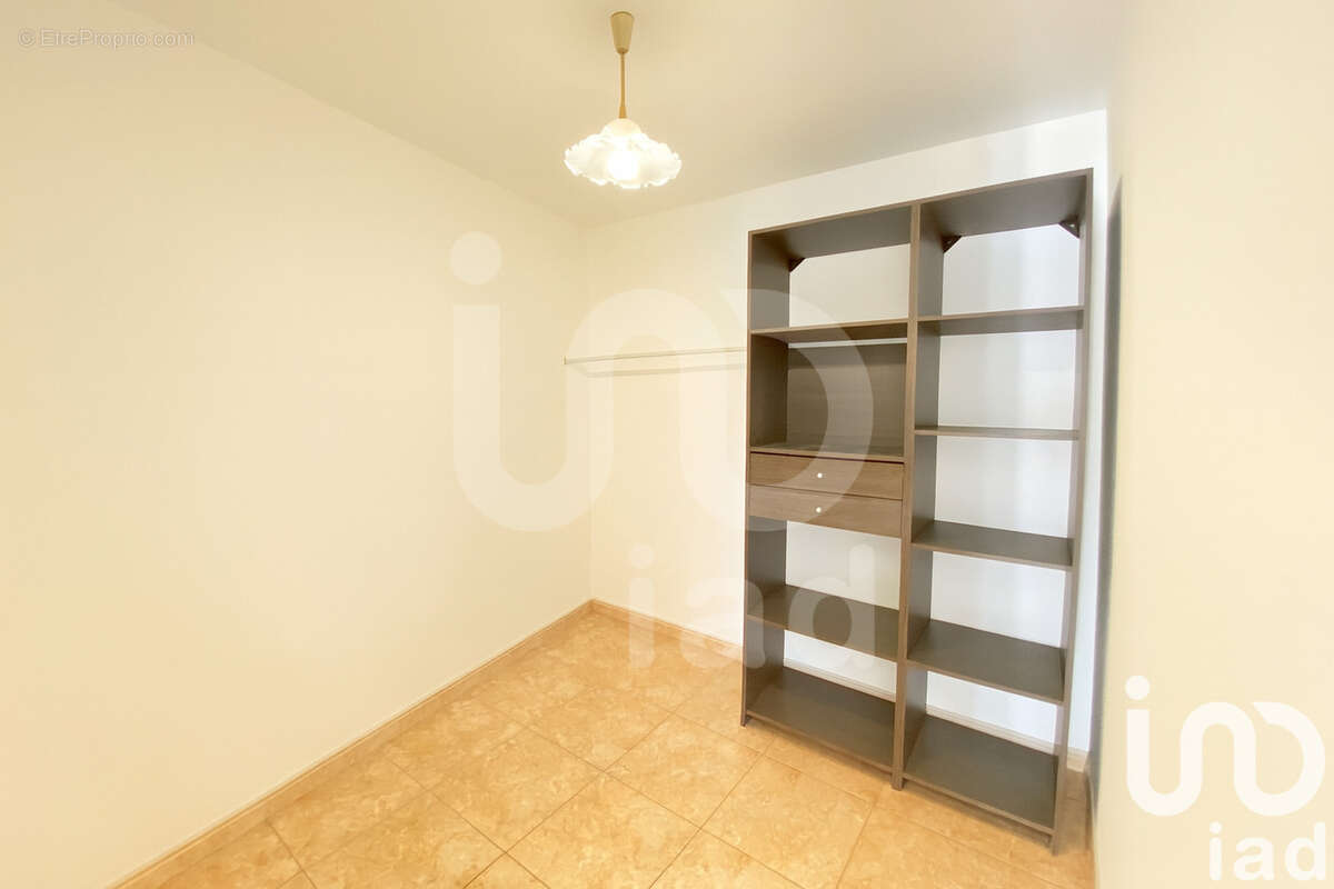 Photo 4 - Maison à LOUPIAN