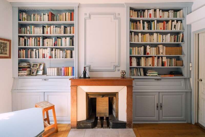 Maison à MACON